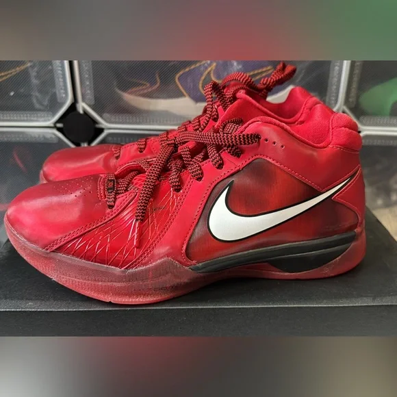 KD3 - Picture 5 of 6